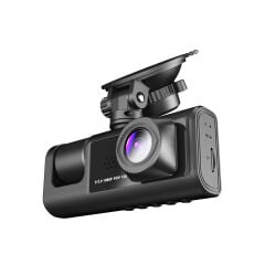 Acton OnRoad 3 Yönlü Full HD Araç Kamerası