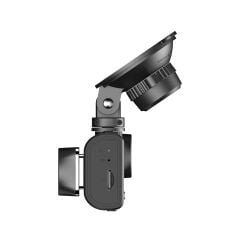 Acton OnRoad 3 Yönlü Full HD Araç Kamerası