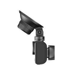 Acton OnRoad 3 Yönlü Full HD Araç Kamerası