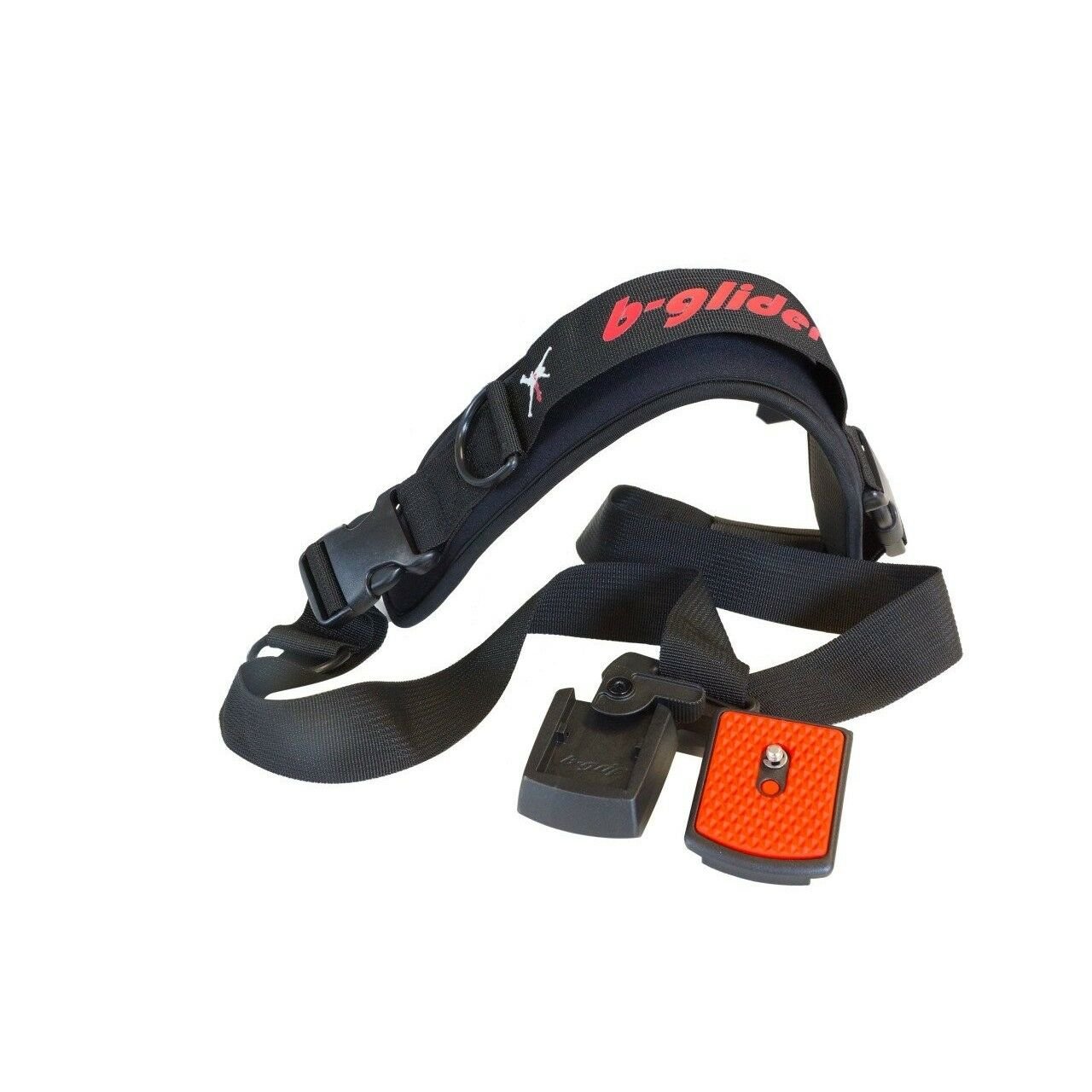 B-Grip Glider Omuz Askısı