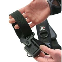 B-Grip Glider Omuz Askısı