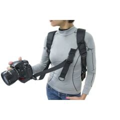 B-Grip Glider Omuz Askısı