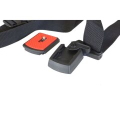 B-Grip Glider Omuz Askısı