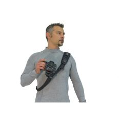 B-Grip Glider Omuz Askısı