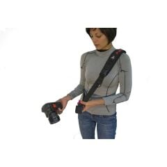 B-Grip Glider Omuz Askısı