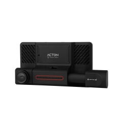 Acton Roaden 3 Yönlü Full HD Araç Kamerası