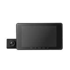 Acton Roaden 3 Yönlü Full HD Araç Kamerası