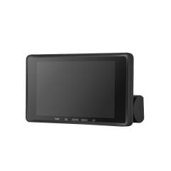 Acton Roaden 3 Yönlü Full HD Araç Kamerası
