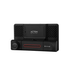 Acton Roaden 3 Yönlü Full HD Araç Kamerası
