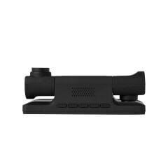 Acton Roaden 3 Yönlü Full HD Araç Kamerası