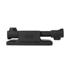 Acton Roaden 3 Yönlü Full HD Araç Kamerası