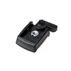 B-Grip TA Tripod Adaptörü