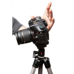 B-Grip TA Tripod Adaptörü