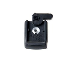 B-Grip TA Tripod Adaptörü