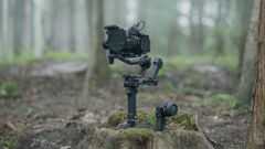 Tilta WLC-T05 Nucleus Nano II Kablosuz Lens Kontrol Sistemi