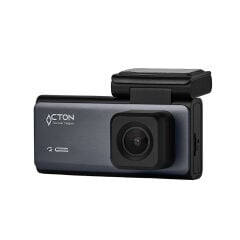 Acton Sentra 2 Yönlü 4K Araç Kamerası