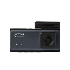 Acton Sentra 2 Yönlü 4K Araç Kamerası