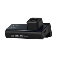 Acton Sentra 2 Yönlü 4K Araç Kamerası