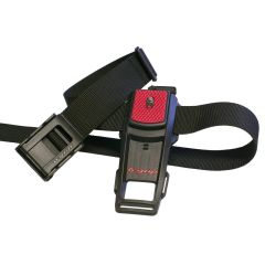 B-Grip BH Evo Plus