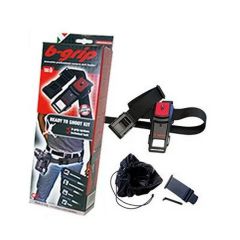 B-Grip BH Evo Plus