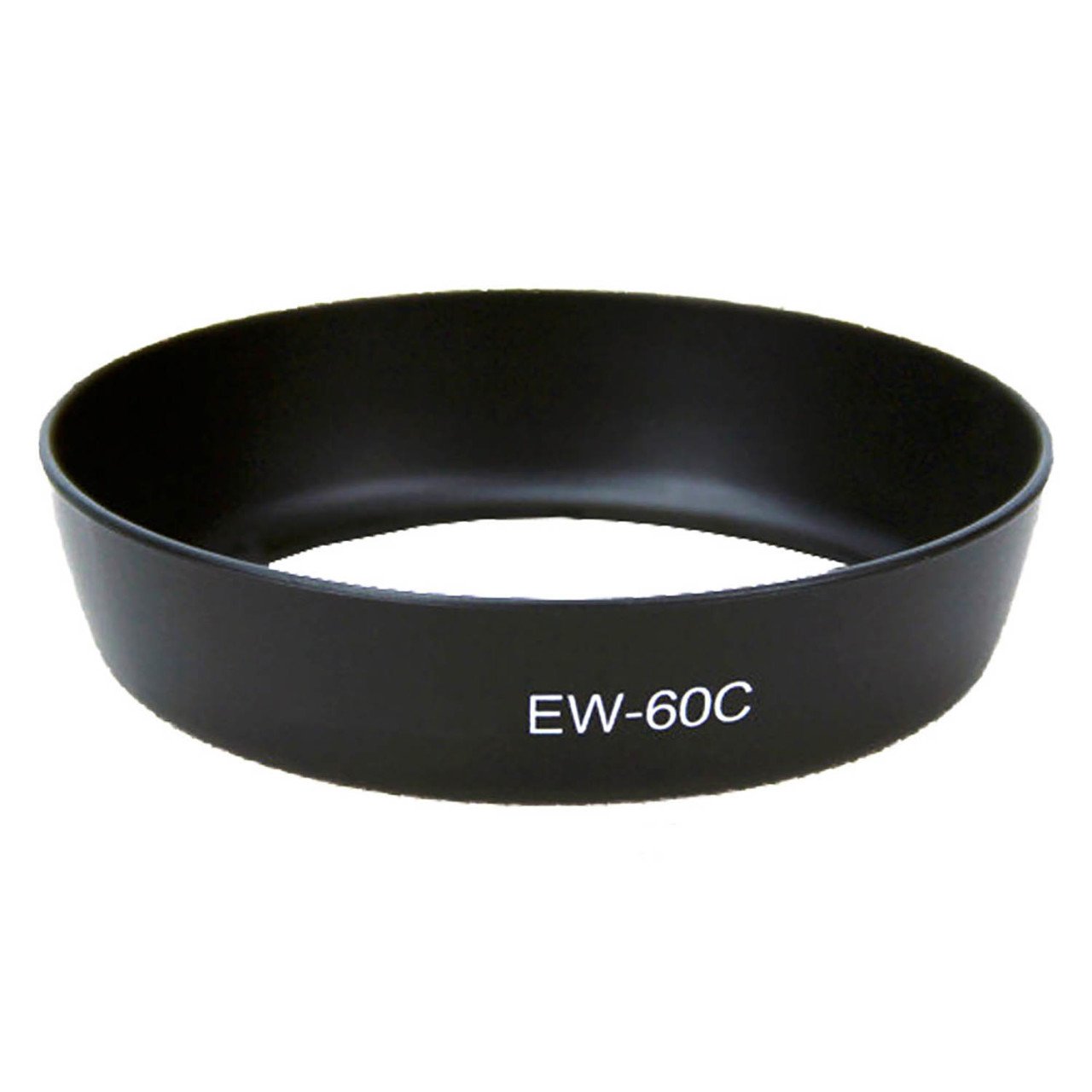 Sanger EW-60C Canon Fotoğraf Makinesi Lens Parasoley