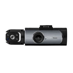 Acton Synor 3 Yönlü Full HD Araç Kamerası