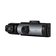 Acton Synor 3 Yönlü Full HD Araç Kamerası