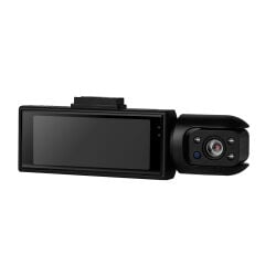 Acton Synor 3 Yönlü Full HD Araç Kamerası