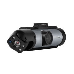 Acton Synor 3 Yönlü Full HD Araç Kamerası