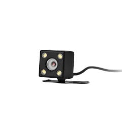 Acton Synor 3 Yönlü Full HD Araç Kamerası