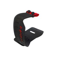 B-Grip HS El Askı Desteği