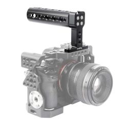 SmallRig 1638C Kafes Kolu Üst Tutamak