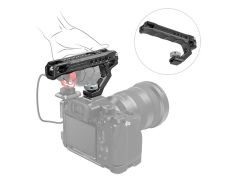 SmallRig 2094C Kafes Taşıma Kolu
