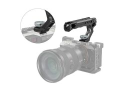 SmallRig 2094C Kafes Taşıma Kolu