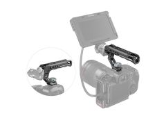SmallRig 2094C Kafes Taşıma Kolu