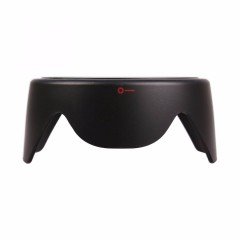 Sanger EW-78E Canon Fotoğraf Makinesi Lens Parasoley