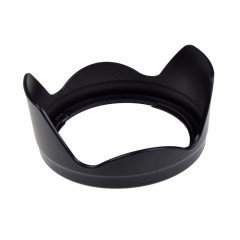 Sanger EW-78E Canon Fotoğraf Makinesi Lens Parasoley
