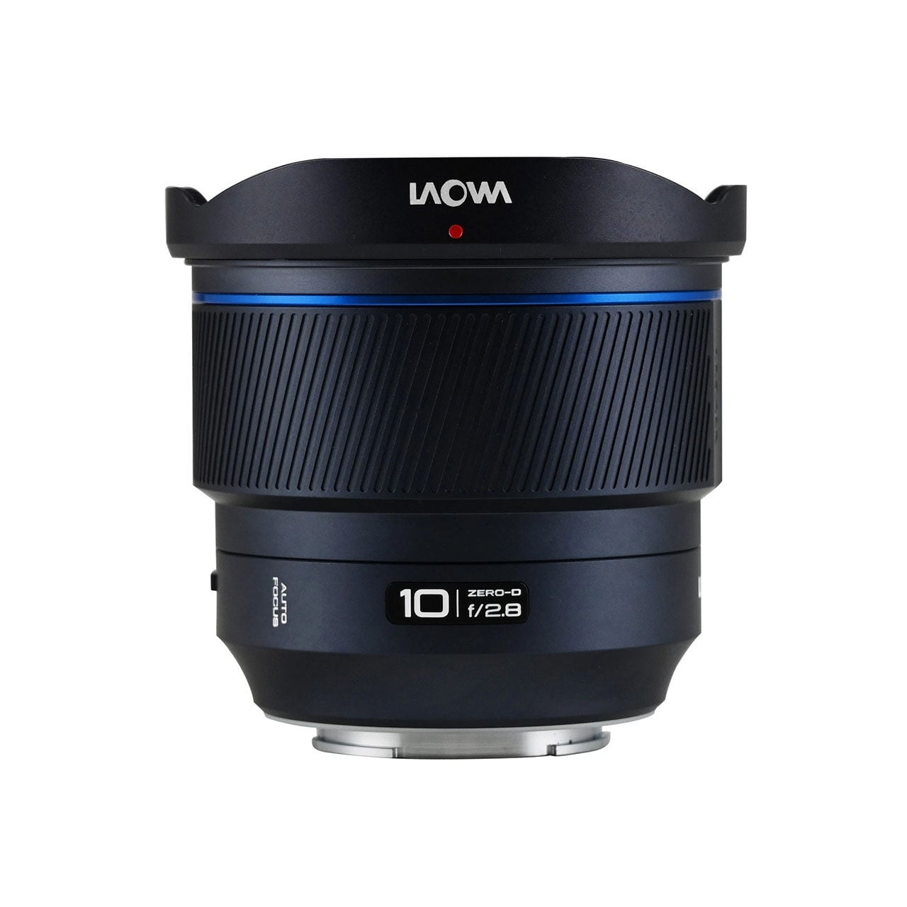 Laowa 10mm f2.8 Zero-D FF Autofocus Lens (Sony E)