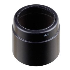 Sanger ET-67 Canon Fotoğraf Makinesi Lens Parasoley