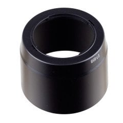 Sanger ET-65B Canon Fotoğraf Makinesi Lens Parasoley