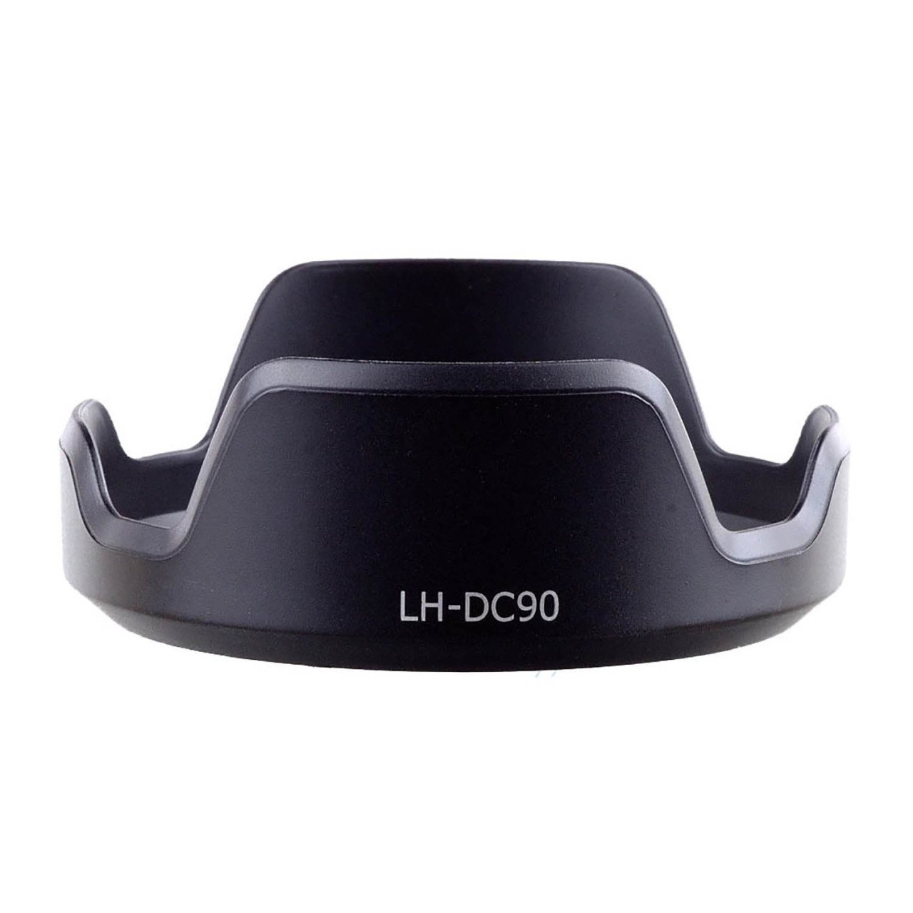 Sanger LH-DC90 Canon Fotoğraf Makinesi Lens Parasoley