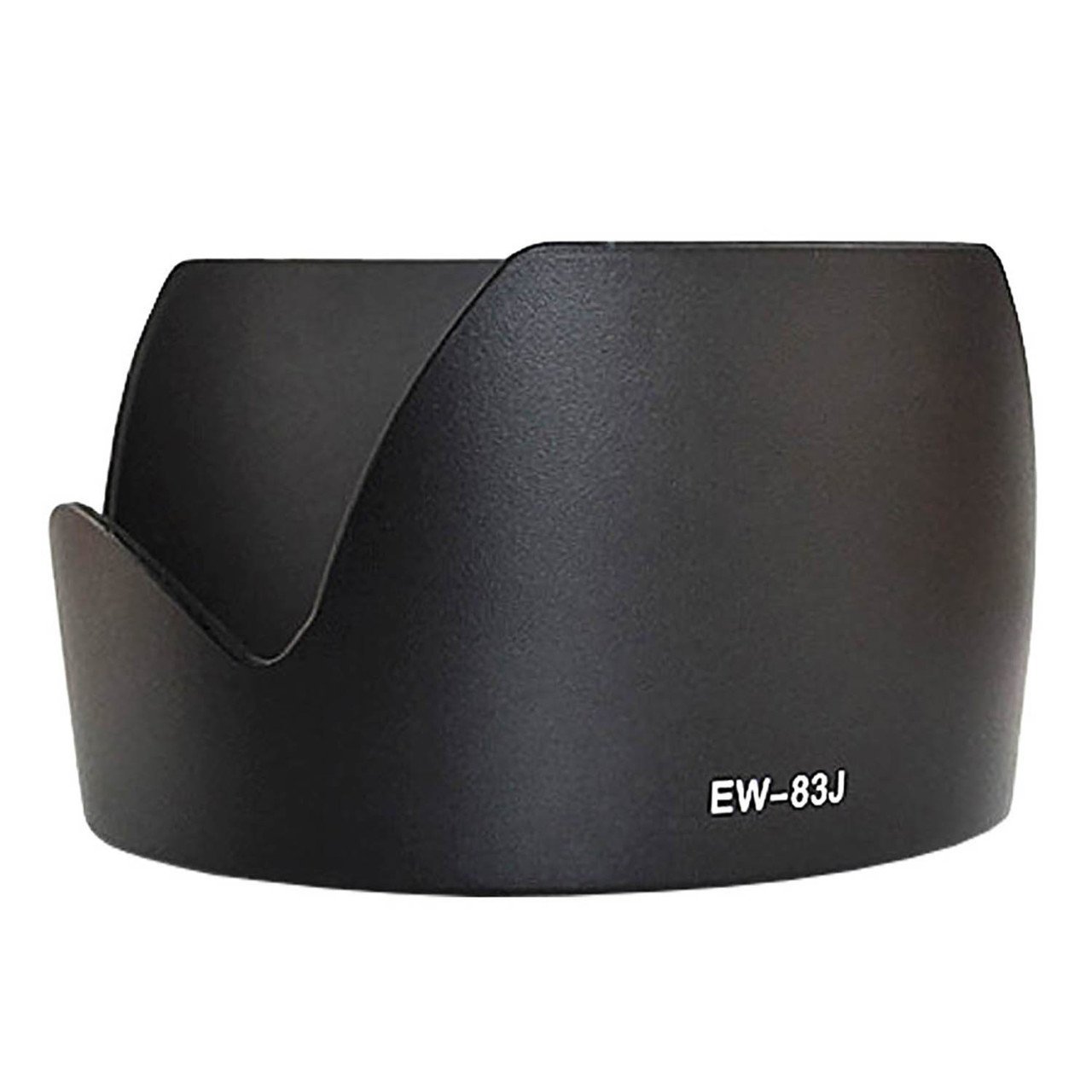 Sanger EW-83J Canon Fotoğraf Makinesi Lens Parasoley