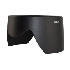 Sanger EW-83J Canon Fotoğraf Makinesi Lens Parasoley
