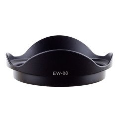 Sanger EW-88 Canon Fotoğraf Makinesi Lens Parasoley