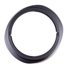 Sanger EW-88 Canon Fotoğraf Makinesi Lens Parasoley