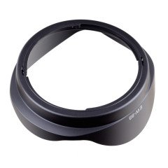 Sanger EW-88 Canon Fotoğraf Makinesi Lens Parasoley