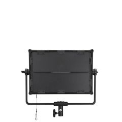 Nanlite MixPanel 60 RGB Video Işığı