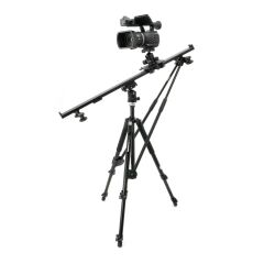 Foton Slider Destek Kolu SLP