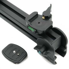 Foton Slider Montaj Adaptörü