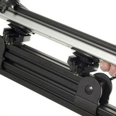 Foton Slider Montaj Adaptörü